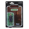 Star Wars: Vintage Collection - Anakin (Ahsoka) Action Figure Star Wars: Vintage Collection - Anakin (Ahsoka) Action Figure