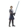 Star Wars: Vintage Collection - Anakin (Ahsoka) Action Figure Star Wars: Vintage Collection - Anakin (Ahsoka) Action Figure