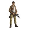 Star Wars: Vintage Collection - Captain Cassian Andor (Rogue Star Wars: Vintage Collection - Captain Cassian Andor (Rogue