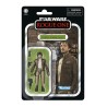Star Wars: Vintage Collection - Captain Cassian Andor (Rogue Star Wars: Vintage Collection - Captain Cassian Andor (Rogue
