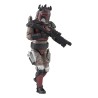 Star Wars: Vintage Collection - Mandalorian Super Commando Star Wars: Vintage Collection - Mandalorian Super Commando