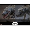 Hot Toys Star Wars: Sergeant Hound (The Clone Wars) 1/6 Scale Hot Toys Star Wars: Sergeant Hound (The Clone Wars) 1/6 Scale