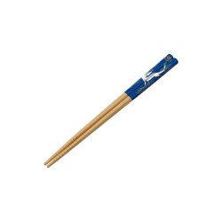 Spirited Away: Chopsticks Dragon