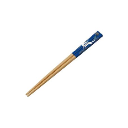 Spirited Away: Chopsticks Dragon