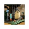 My Neighbor Totoro: Water Garden Kasajuku Statue 24 cm