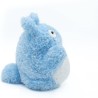 My Neighbor Totoro: Blue Totoro Hand Puppet Plush
