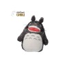 My Neighbor Totoro: Big Roaring Totoro Plush 29 cm