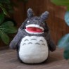 My Neighbor Totoro: Big Roaring Totoro Plush 29 cm