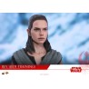 Hot Toys Star Wars: Rey (Jedi Training) MMS445 1/6 Scale Figure Hot Toys Star Wars: Rey (Jedi Training) MMS445 1/6 Scale Figure