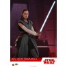 Hot Toys Star Wars: Rey (Jedi Training) MMS445 1/6 Scale Figure Hot Toys Star Wars: Rey (Jedi Training) MMS445 1/6 Scale Figure