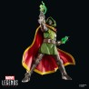 Marvel Legends: Emperor Doom Action Figure 15 cm Marvel Legends: Emperor Doom Action Figure 15 cm