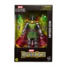 Marvel Legends: Emperor Doom Action Figure 15 cm Marvel Legends: Emperor Doom Action Figure 15 cm