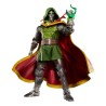 Marvel Legends: Emperor Doom Action Figure 15 cm Marvel Legends: Emperor Doom Action Figure 15 cm