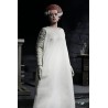 Universal Monsters: Bride of Frankenstein - The Monster & His Universal Monsters: Bride of Frankenstein - The Monster & His