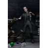 Universal Monsters: Bride of Frankenstein - The Monster & His Universal Monsters: Bride of Frankenstein - The Monster & His