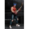 Teenage Mutant Ninja Turtles: Ultimate Casey Jones (Mirage