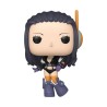 Funko Pop! Anime: One Piece - Nico Robin Funko Pop! Anime: One Piece - Nico Robin