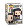 Funko Pop! Anime: One Piece - Nico Robin Funko Pop! Anime: One Piece - Nico Robin
