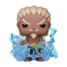 Funko Pop! Anime: Naruto - Ay (4th Raikage) Funko Pop! Anime: Naruto - Ay (4th Raikage)