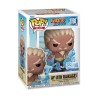 Funko Pop! Anime: Naruto - Ay (4th Raikage) Funko Pop! Anime: Naruto - Ay (4th Raikage)