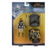 The Lord of the Rings: The War of the Rohirrim Build-A-Figures The Lord of the Rings: The War of the Rohirrim Build-A-Figures