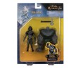 The Lord of the Rings: The War of the Rohirrim Build-A-Figures The Lord of the Rings: The War of the Rohirrim Build-A-Figures