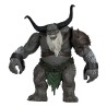 The Lord of the Rings: The War of the Rohirrim Build-A-Figures The Lord of the Rings: The War of the Rohirrim Build-A-Figures