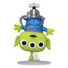 Funko Pop! Disney: Toy Story 30th Anniversary - Alien with Claw Funko Pop! Disney: Toy Story 30th Anniversary - Alien with Claw