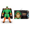 Ultra Street Fighter II: M. Bison (Deluxe) Action Figure 15 cm Ultra Street Fighter II: M. Bison (Deluxe) Action Figure 15 cm
