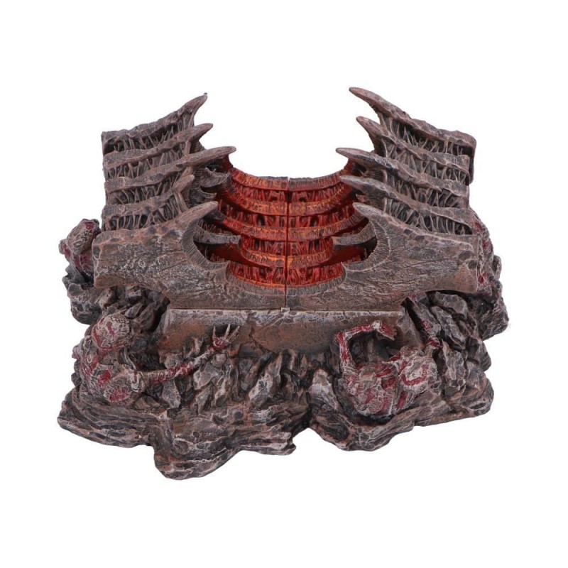 Diablo IV: Helltide Storage Box 10 cm