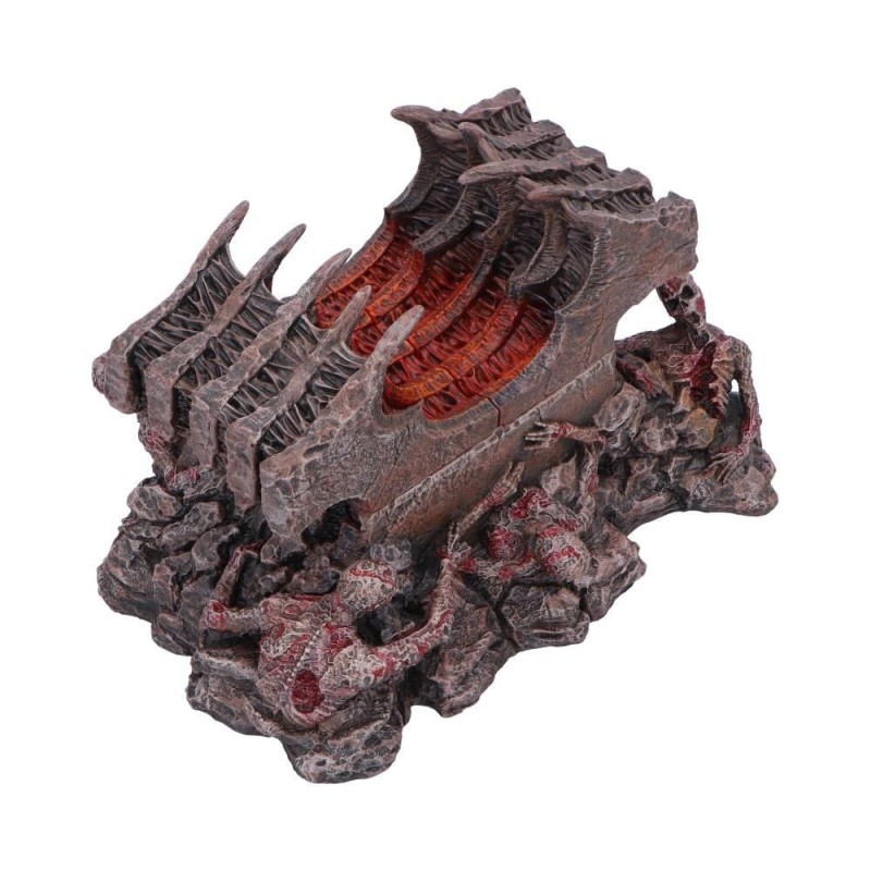 Diablo IV: Helltide Storage Box 10 cm