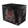 Diablo IV: Helltide Storage Box 10 cm Diablo IV: Helltide Storage Box 10 cm