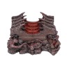 Diablo IV: Helltide Storage Box 10 cm Diablo IV: Helltide Storage Box 10 cm