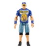WWE: John Cena Action Figure 15 cm WWE: John Cena Action Figure 15 cm