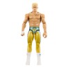 WWE: Cody Rhodes Action Figure 15 cm WWE: Cody Rhodes Action Figure 15 cm