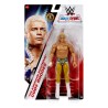WWE: Cody Rhodes Action Figure 15 cm WWE: Cody Rhodes Action Figure 15 cm