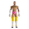 WWE: CM Punk Elite Action Figure 15 cm WWE: CM Punk Elite Action Figure 15 cm