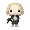 Funko Pop! Anime: Tokyo Revengers - Mikey Funko Pop! Anime: Tokyo Revengers - Mikey
