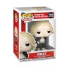Funko Pop! Anime: Tokyo Revengers - Mikey Funko Pop! Anime: Tokyo Revengers - Mikey