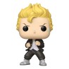 Funko Pop! Anime: Tokyo Revengers - Takemichi Hanagaki Funko Pop! Anime: Tokyo Revengers - Takemichi Hanagaki