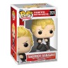 Funko Pop! Anime: Tokyo Revengers - Takemichi Hanagaki Funko Pop! Anime: Tokyo Revengers - Takemichi Hanagaki