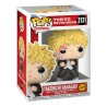 Funko Pop! Anime: Tokyo Revengers - Takemichi Hanagaki (Chase Funko Pop! Anime: Tokyo Revengers - Takemichi Hanagaki (Chase