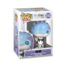 Funko Pop! Anime: Re:Zero - Rem Funko Pop! Anime: Re:Zero - Rem
