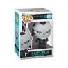 Funko Pop! Anime: Kaiju No. 8 - Kaiju No. 8 Funko Pop! Anime: Kaiju No. 8 - Kaiju No. 8