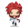Funko Pop! Anime: Dragon Ball GT - Super Saiyan 4 Gogeta Funko Pop! Anime: Dragon Ball GT - Super Saiyan 4 Gogeta