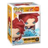Funko Pop! Anime: Dragon Ball GT - Super Saiyan 4 Gogeta (Chase Funko Pop! Anime: Dragon Ball GT - Super Saiyan 4 Gogeta (Chase