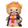 Funko Pop! Anime: One Piece - Big Mom Kimono Jumbo 15 cm (Chase Funko Pop! Anime: One Piece - Big Mom Kimono Jumbo 15 cm (Chase