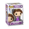 Funko Pop! Disney: Tangled - Rapunzel (Short hair) Funko Pop! Disney: Tangled - Rapunzel (Short hair)