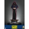 Hot Toys: Star Wars - Darth Sidious (Clone Wars) TMS-102 1/6 Hot Toys: Star Wars - Darth Sidious (Clone Wars) TMS-102 1/6