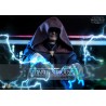 Hot Toys: Star Wars - Darth Sidious (Clone Wars) TMS-102 1/6 Hot Toys: Star Wars - Darth Sidious (Clone Wars) TMS-102 1/6